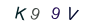 678b78b299e17a1b92593a6d910088b9