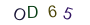 2b1e58fe9b2e2c34370987d973973951