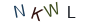 bb384fa4919569a0c5dd3a6c7fa015b0