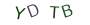 9f1f9fda16d84a091b0d9c5bffa0ef09