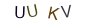 10f0d905b04bba230743193b24407b54