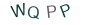 cde2a73dbbb9757e0e3e8d4ef6ee7cff