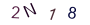 8866acfabadbed68ba59ae659d1a5439