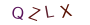 a92999eeb44d7098c197e6aa0175fc56