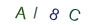 f743911f291e223cc48a84b7311e0f7d