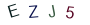 a8f759ae9378e70e30a5747b34b2c1ca