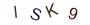 0d9deeda2df11f41b087f8e8a726a418