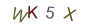 76aaefb37982182202b995e688dd740e