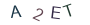 3cb0110e452e26dc72ba459e76973bd5