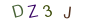 d8ba3637cfe4014c40436737bc2727ab