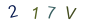 87cec32415f2febb93565dc13681354c