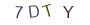 ece7ee0d91399a677507f7b748626451