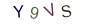 fcac0e3b2d2e3720c0dd5c163ffc4f7b