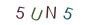 417c146866b2e1178e0d26854e017ba1
