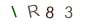 82270efa5520bf5ba50342c661272ff1
