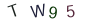 f46775397af18ca7bc027b0d7204410a