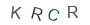 938c464b2b53b25bb29aac46e89c9d7c