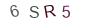 579492debf55a5f817675da51af36164