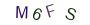 880e0917f0dde49110b344853ca0a27d
