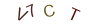 3ff247acfe0e00b509971b42c31c4e9f