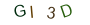 1b79c34d0d86e197fd8af4eb69d5fe6a