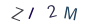 7bbd4bc1cd1c2f7d247308976154cf66