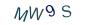 9c20dc49ca46bf5e4e37b0eb3b78f756