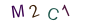 962f5b3ac37e5b1171b2d1a20556e906