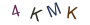 6cac279ab958b14a34da72082d5c9e39