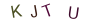 23d2eaa86b75ccd8d88f91eb075c5522