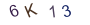 747b56e4638376da50e18716241560b3