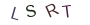 2f369d3ebb952de235736e5d8087bdf9