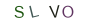 13c4a5d02e5538c0111a126c8e877746