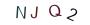 f00df8a4aa66884a873570ccab6928c4