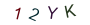 f9b6104f39081019167e8cefb13a17c7