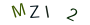 8fc1501a255ea17b1477b1ff889da0ab