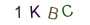 e80fa1c9b53f3f0c028637a68612a1aa
