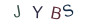 c44ec03369d128ca99d285817ac918a3