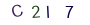 75868a58276538085ddd2a06461dec58