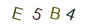f0a83a0b1bd78b8e5bc572022063529c