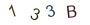 ccef3fb86357590c6e4c4c2a6f0367f5