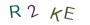 26670624a6b77b5c14499df93cef0ba7