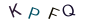 e01d3f81cb4f52a4531e9983a7beb35e