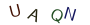 b5f0d90351a9df0e4ed910de4f74db75