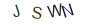 905b3332e23487110c00a93a85f8be76