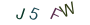 5c49f7d0df3a43845deb775221b9231b