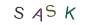 9523eba82795d3b7cbf5b4ac70e9e112