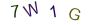 072dfe0eed69aff811cf0871b0965d41