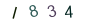 73d4dc36a1287c2328fc25d9643e574f