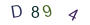 d0bd1bbb98cc4da0b16d8e98bdde17be